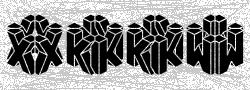 Kontrola