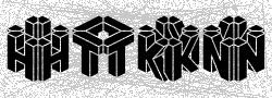 Kontrola