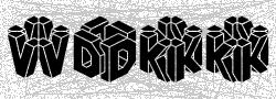 Kontrola