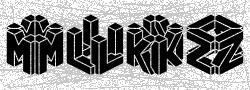 Kontrola